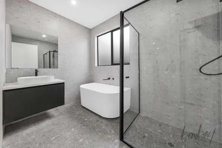 Seventh view of Homely house listing, 58 Ellesmere Boulevard, Wollert VIC 3750