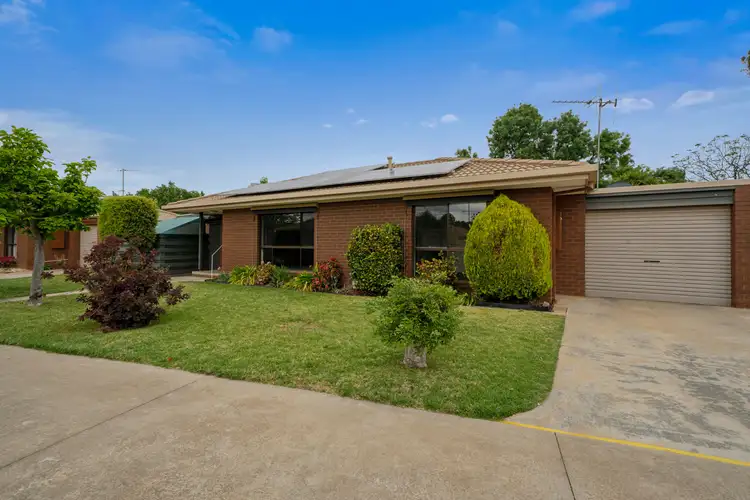 7/26 Hastie Street, Tatura VIC 3616