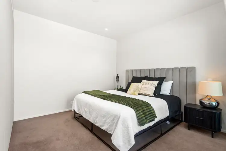 Fifth view of Homely apartment listing, 218/45 Quayside Avenue, Shell Cove NSW 2529