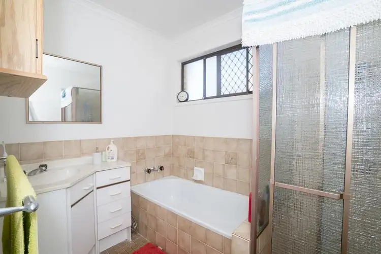 Third view of Homely house listing, 12/65 Sutton Street, Redcliffe QLD 4020