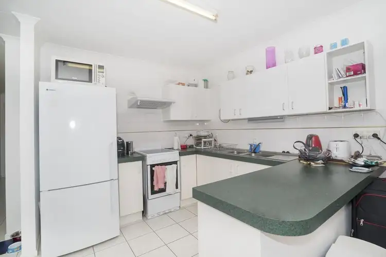 Fourth view of Homely house listing, 12/65 Sutton Street, Redcliffe QLD 4020