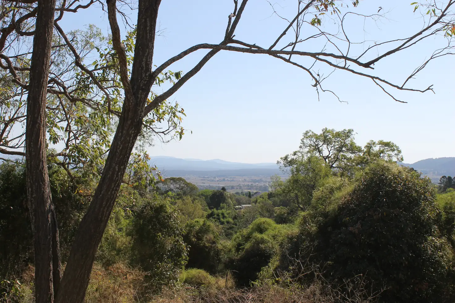 Main view of Homely rural property listing, 198-256 Blakes Road, Rosewood QLD 4340