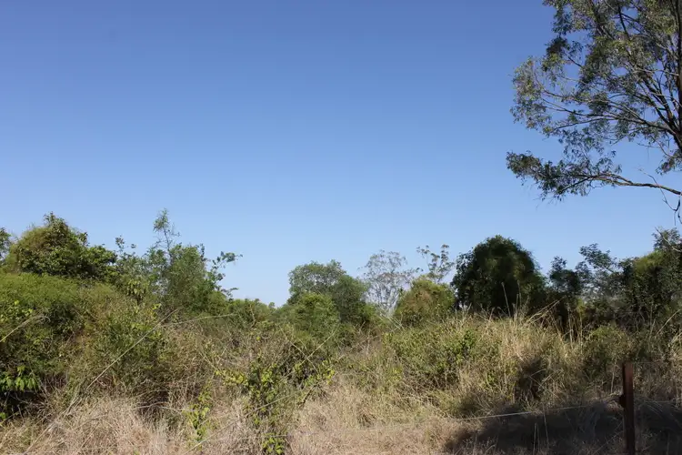 Sixth view of Homely rural property listing, 198-256 Blakes Road, Rosewood QLD 4340