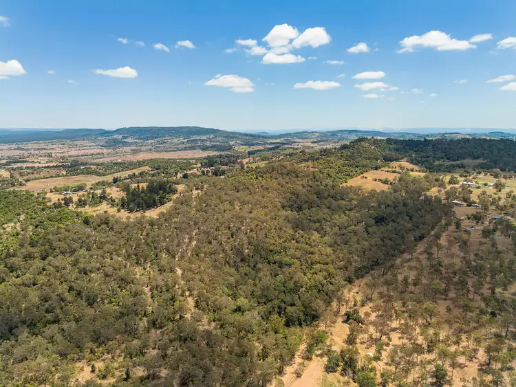 Seventh view of Homely rural property listing, 198-256 Blakes Road, Rosewood QLD 4340