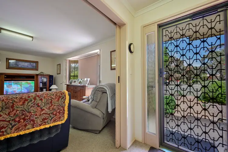 Third view of Homely house listing, 6 South Terrace, Quorn SA 5433