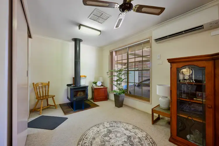 Fifth view of Homely house listing, 6 South Terrace, Quorn SA 5433