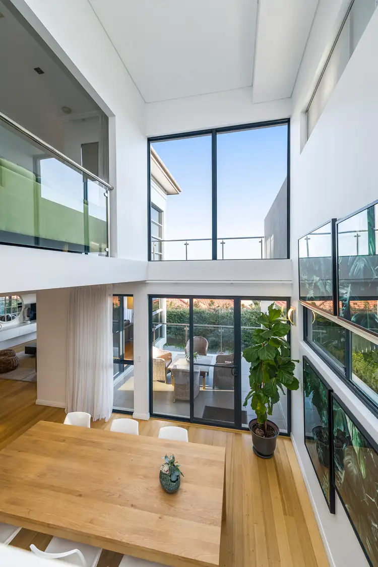 6/43 South Terrace, Como WA 6152