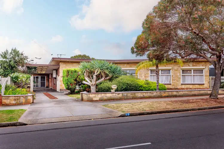 59 Waterhouse Road, South Plympton SA 5038