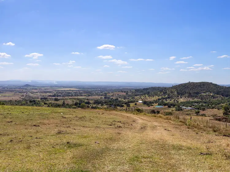 Third view of Homely rural property listing, 229 Lukritzs Road, Tarampa QLD 4311