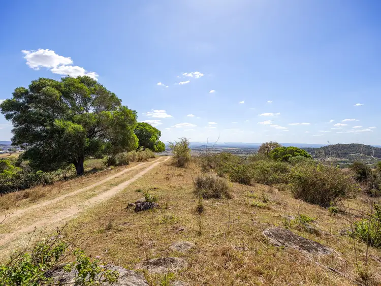 Fourth view of Homely rural property listing, 229 Lukritzs Road, Tarampa QLD 4311