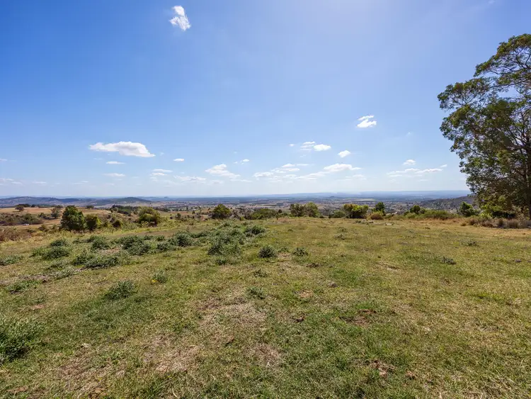 Fifth view of Homely rural property listing, 229 Lukritzs Road, Tarampa QLD 4311