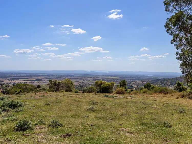 Sixth view of Homely rural property listing, 229 Lukritzs Road, Tarampa QLD 4311