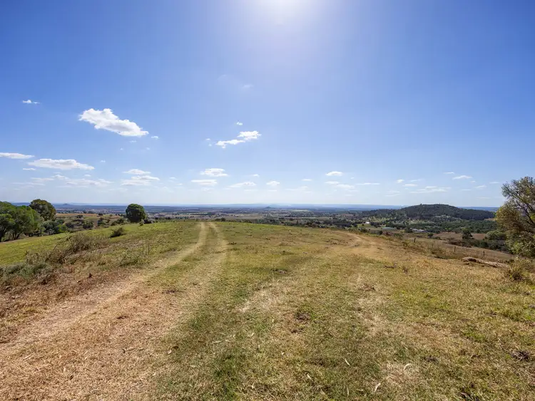Seventh view of Homely rural property listing, 229 Lukritzs Road, Tarampa QLD 4311