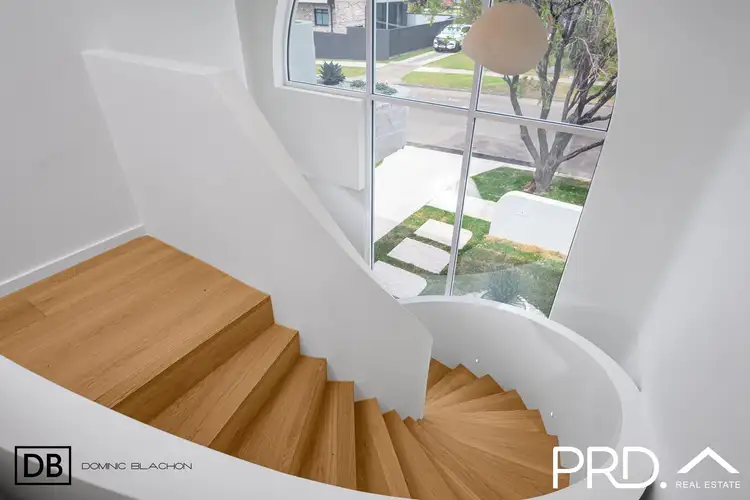 Third view of Homely house listing, 14F Mars Street, Revesby NSW 2212