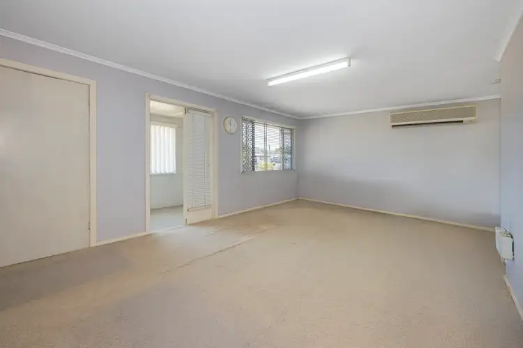 Third view of Homely house listing, 14 Bradwell Street, Zillmere QLD 4034