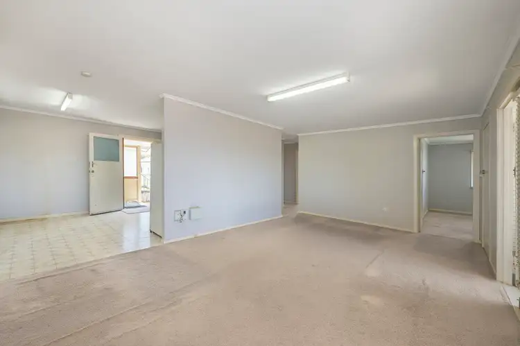 Fourth view of Homely house listing, 14 Bradwell Street, Zillmere QLD 4034