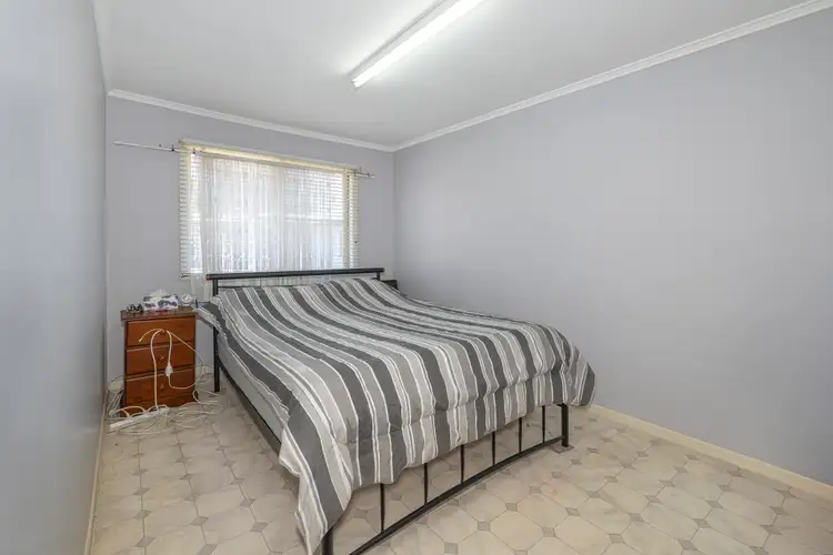 Fifth view of Homely house listing, 14 Bradwell Street, Zillmere QLD 4034