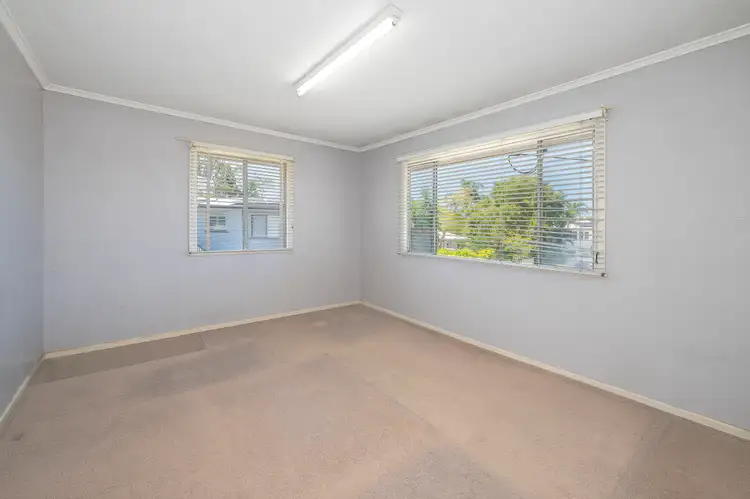 Sixth view of Homely house listing, 14 Bradwell Street, Zillmere QLD 4034