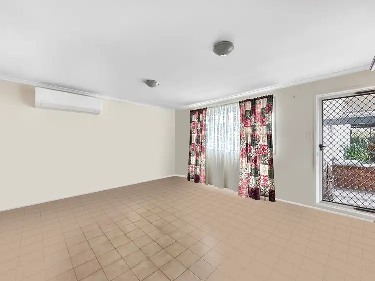 Fourth view of Homely house listing, 112 Colonial Drive, Clairview QLD 4741
