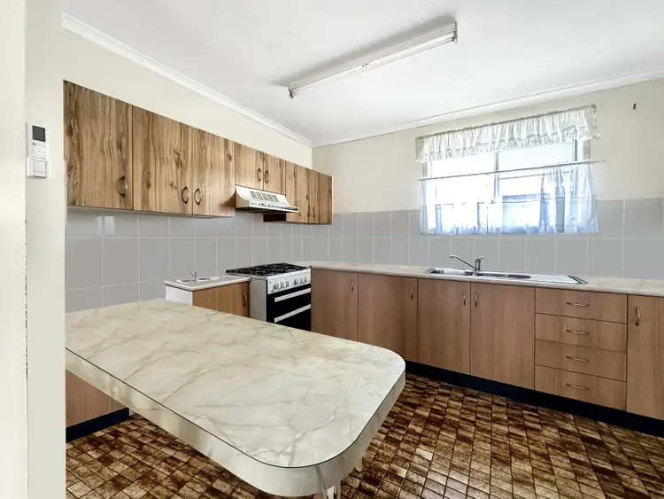 Fifth view of Homely house listing, 112 Colonial Drive, Clairview QLD 4741