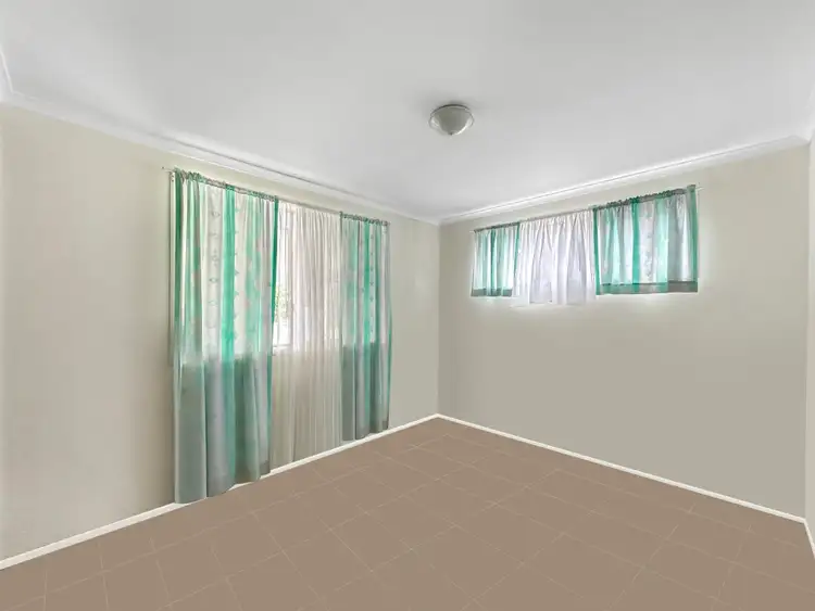 Sixth view of Homely house listing, 112 Colonial Drive, Clairview QLD 4741