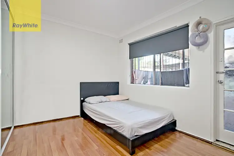 Fourth view of Homely apartment listing, 2/87 The Boulevarde, Wiley Park NSW 2195