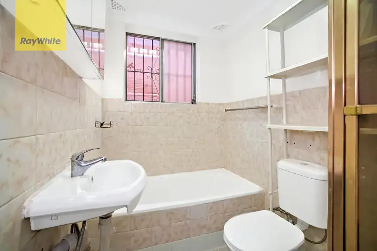 Fifth view of Homely apartment listing, 2/87 The Boulevarde, Wiley Park NSW 2195