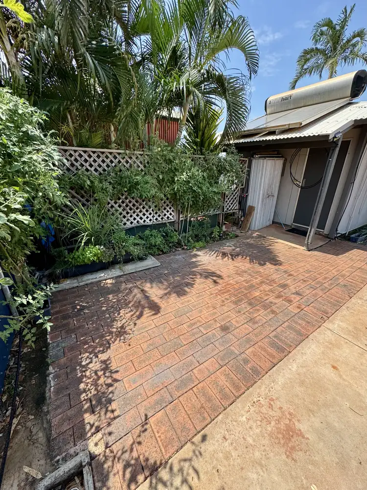 Fifth view of Homely other listing, 17/122 Port Drive, Cable Beach WA 6726