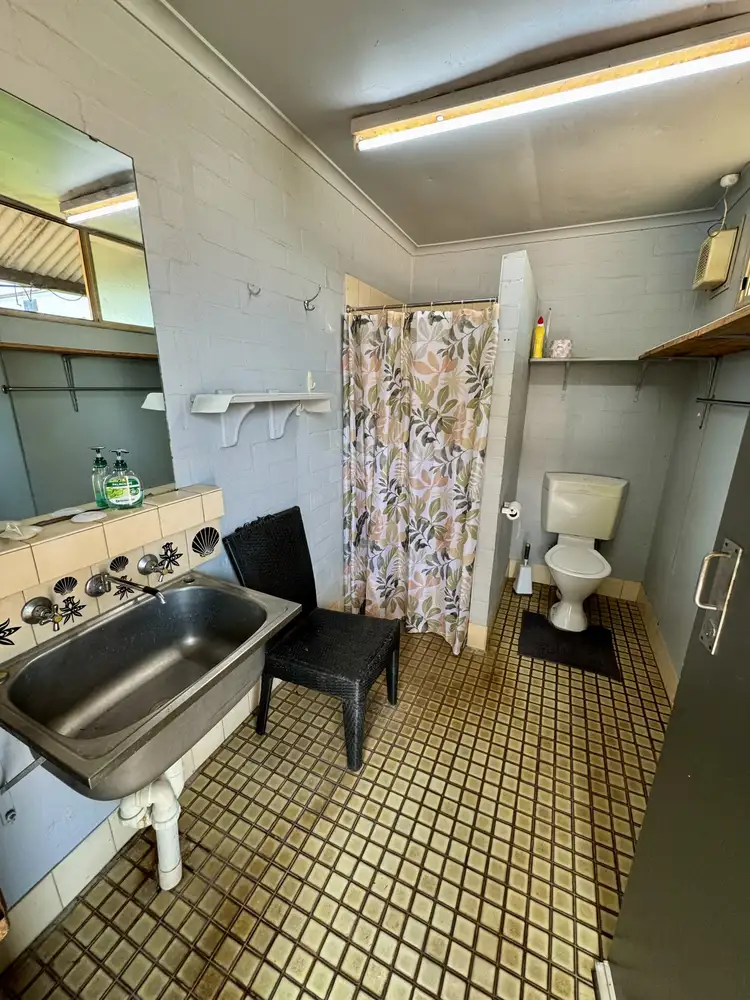 Seventh view of Homely other listing, 17/122 Port Drive, Cable Beach WA 6726