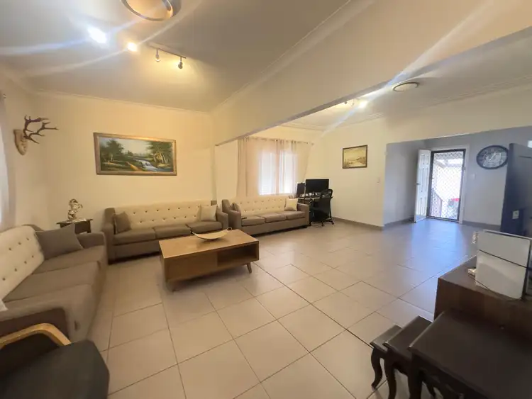 Third view of Homely house listing, 47 Lawrence Street, Fairfield NSW 2165