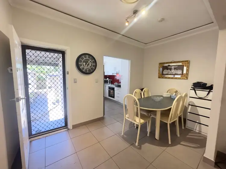 Fourth view of Homely house listing, 47 Lawrence Street, Fairfield NSW 2165