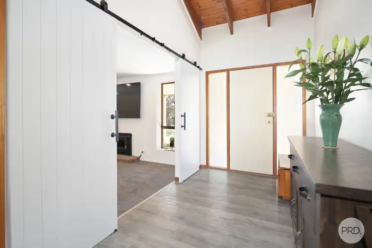 Third view of Homely house listing, 14 Heather Close, Smythes Creek VIC 3351