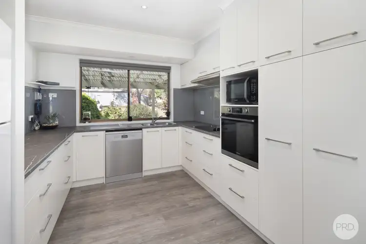 Fourth view of Homely house listing, 14 Heather Close, Smythes Creek VIC 3351