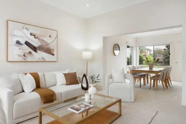 Fourth view of Homely house listing, 29 Hillcroft Place, Belmont QLD 4153