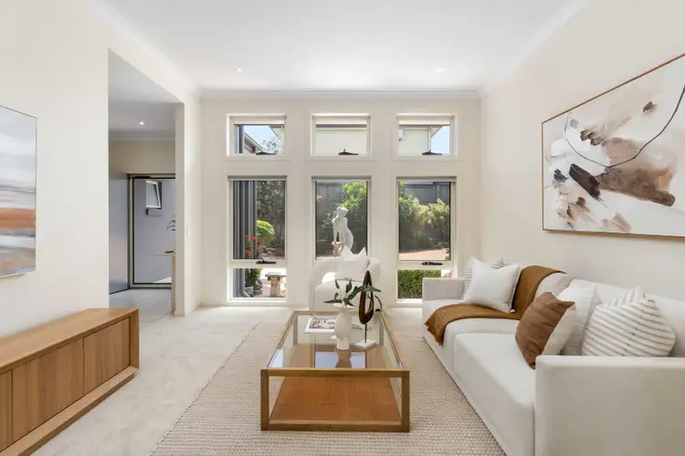 Fifth view of Homely house listing, 29 Hillcroft Place, Belmont QLD 4153