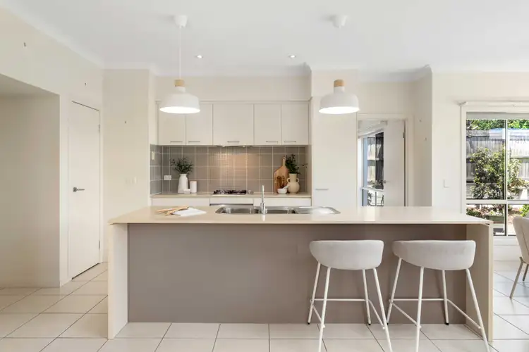 Sixth view of Homely house listing, 29 Hillcroft Place, Belmont QLD 4153