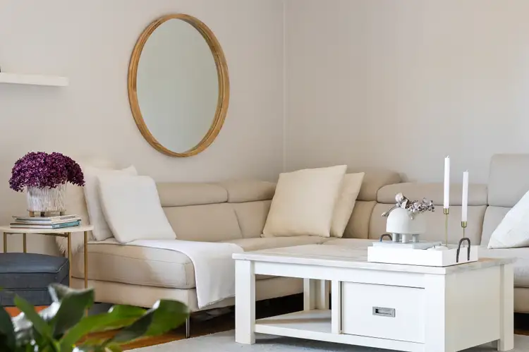 Fourth view of Homely apartment listing, 16/4 Nelson Street, Penshurst NSW 2222