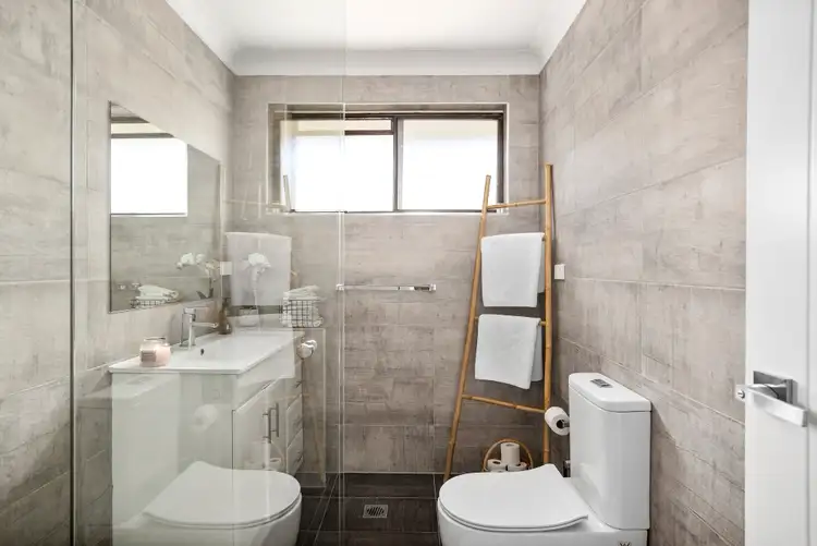 Sixth view of Homely apartment listing, 16/4 Nelson Street, Penshurst NSW 2222