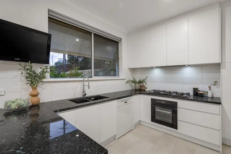 Sixth view of Homely house listing, 1 Deepdene Avenue, Bellevue Heights SA 5050