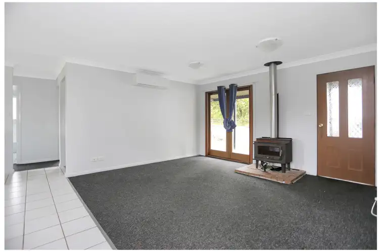 Second view of Homely house listing, 571 Viney Creek Road, Tea Gardens NSW 2324