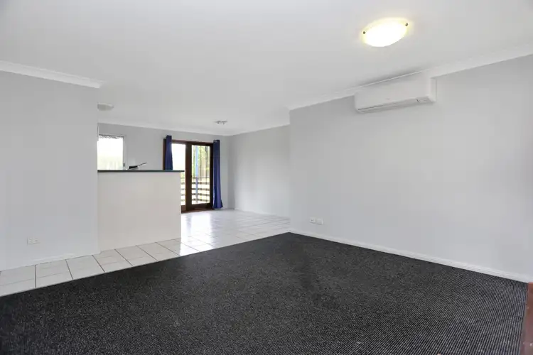 Third view of Homely house listing, 571 Viney Creek Road, Tea Gardens NSW 2324