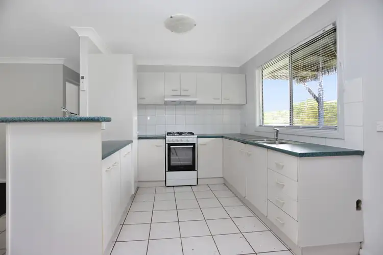 Fourth view of Homely house listing, 571 Viney Creek Road, Tea Gardens NSW 2324