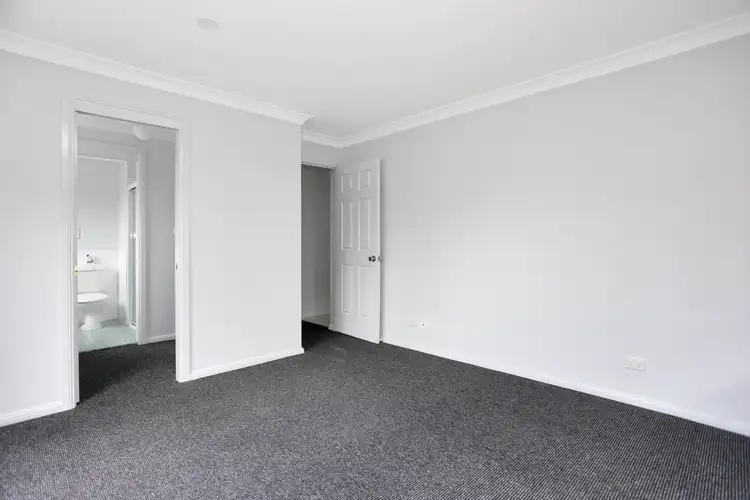 Fifth view of Homely house listing, 571 Viney Creek Road, Tea Gardens NSW 2324