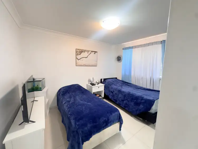 Fourth view of Homely flat listing, 47a Lawrence Street, Fairfield NSW 2165