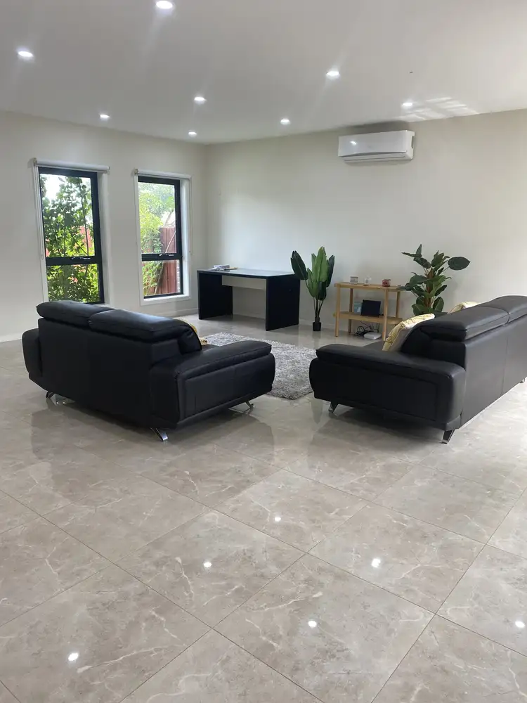 Fourth view of Homely townhouse listing, 1/1 Thompson Street, Clayton VIC 3168