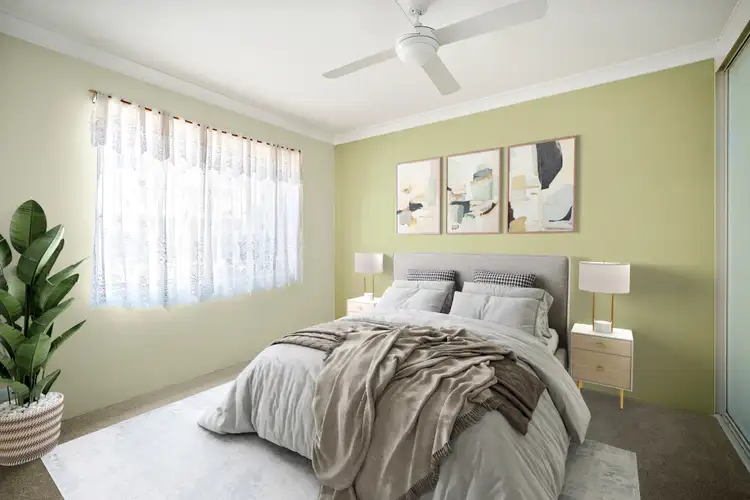 Sixth view of Homely apartment listing, 1/33 Letitia Street, Oatley NSW 2223