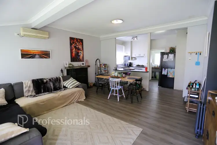 Third view of Homely house listing, 8 Dixon Street, Nulsen WA 6450