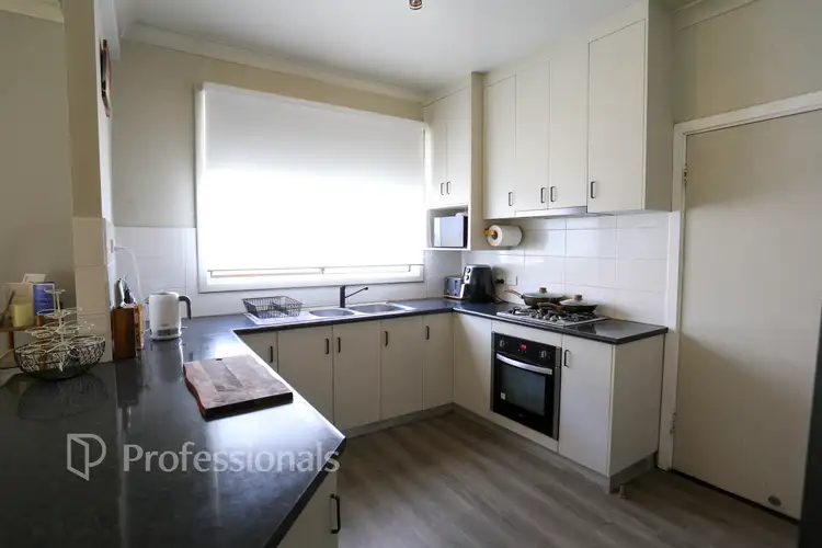 Fourth view of Homely house listing, 8 Dixon Street, Nulsen WA 6450