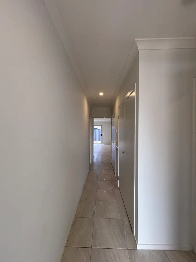 Second view of Homely house listing, 20 Arenal Drive, Truganina VIC 3029