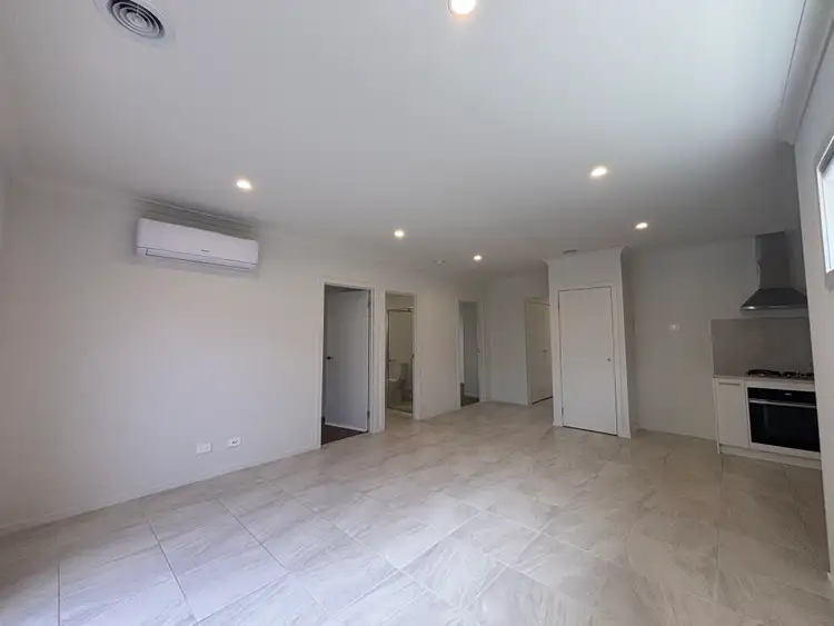 Third view of Homely house listing, 20 Arenal Drive, Truganina VIC 3029